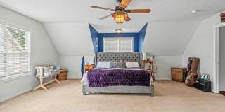 609 Riva Ridge Road Gallery 22