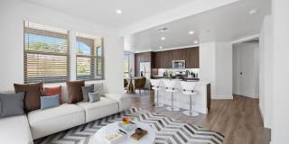 Windsor Rancho PQ Gallery 27