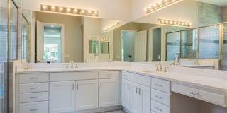 4836 GRAND BANKS Drive Gallery 19