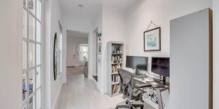 8335 NW 7th Terrace Gallery 7