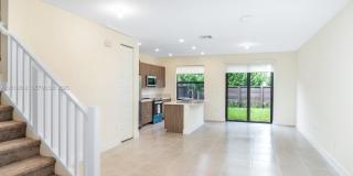 15862 NW 91st Ct Gallery 2