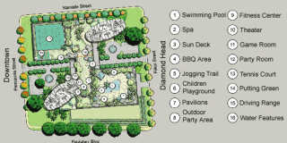 Moana Pacific #3301W  |  Honolulu, HI Gallery 14