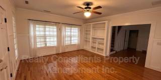 2461 Lyndhurst Avenue Gallery 124