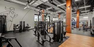 Riverfront Everett Gallery 21