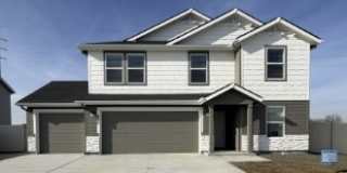 273 Lightning Avenue Gallery 1