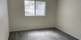 Horvath Apartments Gallery 11