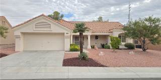 9328 FRESH SPRING Drive Gallery 1