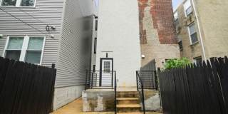 648 N 36TH Street Gallery 40