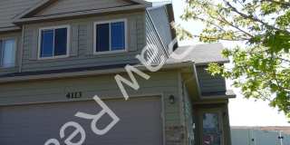 4113 Gunsmoke Road Gallery 1