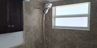 2308 Northwest 3rd Avenue Gallery 11