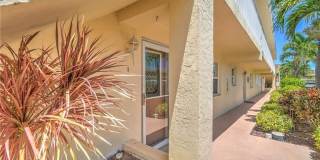 2950 SE Ocean Boulevard unit: 121-1 Gallery 7