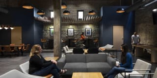 The Milwaukee Fortress Gallery 25