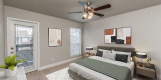 The Haven on Buoy Gallery 13