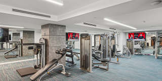 Twenty2 West Gallery 17