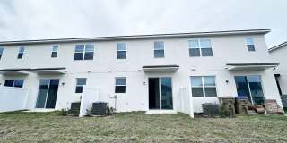 1167 BOARDWALK Place Gallery 1