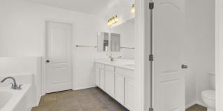7609 Reveal Court Gallery 15