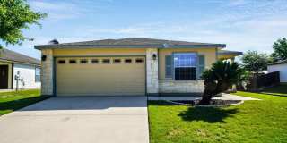 3508 Triangle Ranch Gallery 1