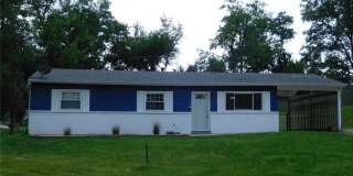 283 Ramsey Lane Gallery 1