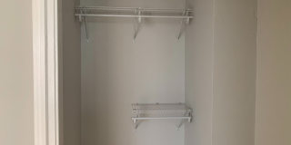 100 Howe Street! Gallery 24