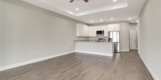 809 Agnes Avenue Gallery 4
