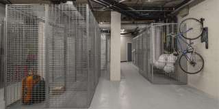 The Bixby Gallery 11