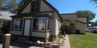 317 South Cedar Street - 1 Gallery 1