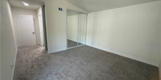 28200 Chula Vista Gallery 16