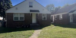 605 N Tibbs Avenue Gallery 1