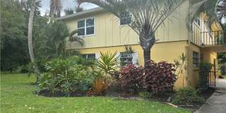 1210 Shady Rest Ln Gallery 1