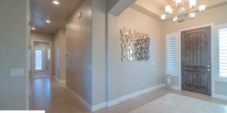 Stunning 2 Bedroom Fully Furnished Home. Community Pool & Mini Golf! Gallery 36
