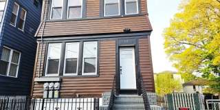 13 Edwin Pl 13 Edwin Pl Gallery 1