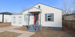 3141 NW 32nd St Gallery 1