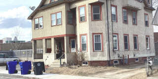 85 Franklin Street Gallery 1