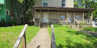 Lower 2 bedroom unit East Side Gallery 1