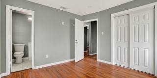 4427 Leddy Dr Gallery 18