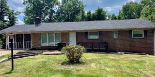 765 8th Avenue Drive SE Gallery 1