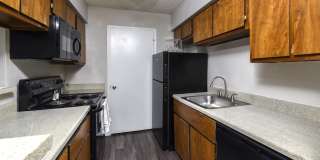 Remington House Gallery 20