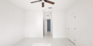 3000 Tena Avenue S Gallery 10