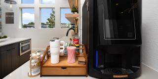 Nova West Gallery 18