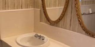 2325 South 38th Street Gallery 16