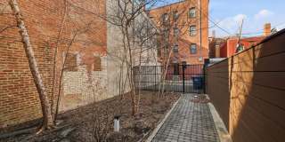 1465 HARVARD Street NW Gallery 18