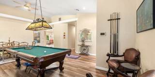 40560 Glenwood Ln Gallery 31