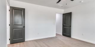13000 NW 3rd Court Gallery 30