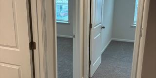 Brand New End-Unit Townhome in Charlotte! Gallery 35