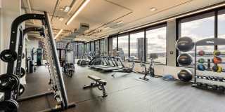 The Confidential The Confidential Gallery 45