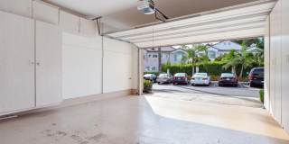 5512 Renaissance Avenue Gallery 39