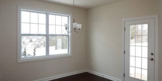 Beautiful 3BR, 2.5 Ba End Unit townhome in the Pavilion at Pantops Gallery 8
