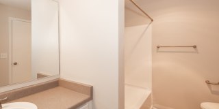 Mountain Meadows Gallery 21