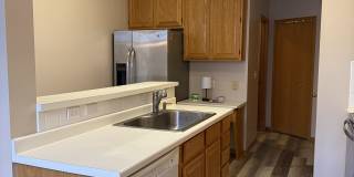 13588 Carmody Dr Gallery 7