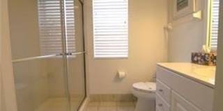 11002 Vanderbilt Dr Gallery 29